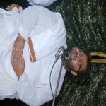 Vraj-Yatra-2014- (316)